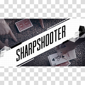 Brand Font, design transparent background PNG clipart thumbnail