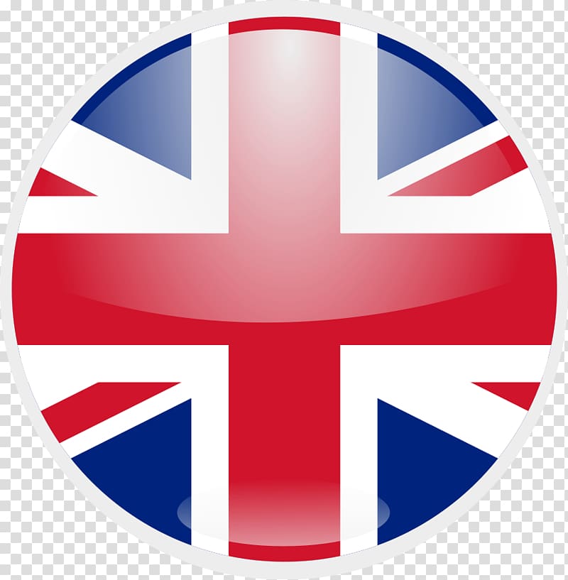 Flag of England Flag of the United Kingdom , Kingdom transparent background PNG clipart
