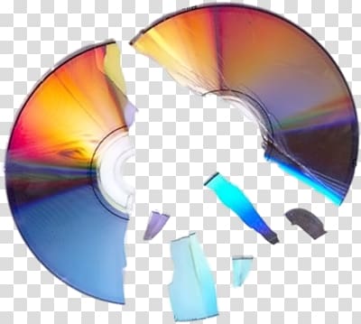 Compact disc Optical Drives, others transparent background PNG clipart