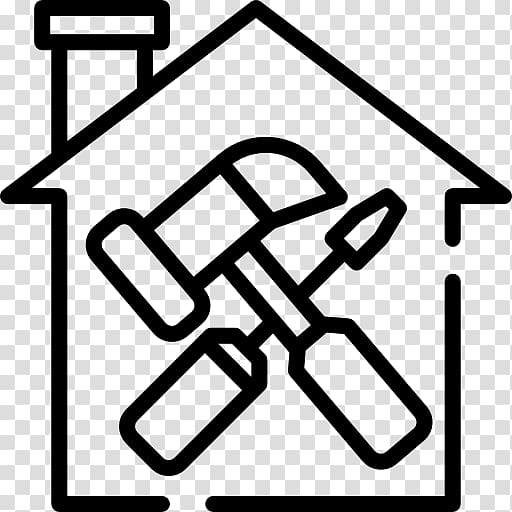 Real Estate House Home inspection Home repair Maintenance, house transparent background PNG clipart