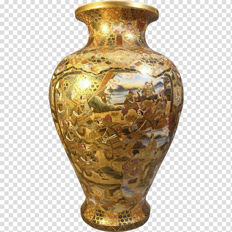 Vase 01504 Urn Artifact Home page, chinese palace transparent background PNG clipart