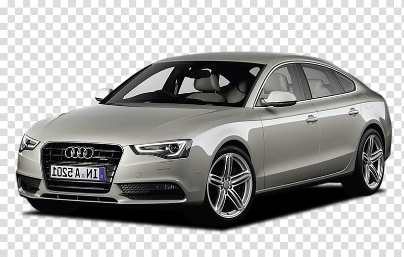 Audi transparent background PNG clipart