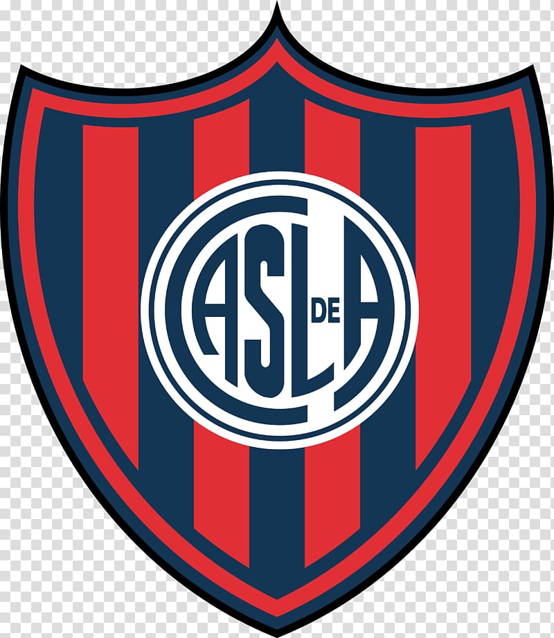 San Lorenzo de Almagro Superliga Argentina de Fútbol Football Dream League Soccer Logo, speedometer transparent background PNG clipart