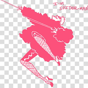 Line Point Character , line transparent background PNG clipart thumbnail