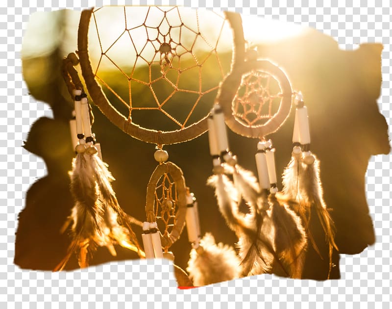 Dreamcatcher Lucid dream Symbol Native Americans in the United States, dreamcatcher transparent background PNG clipart