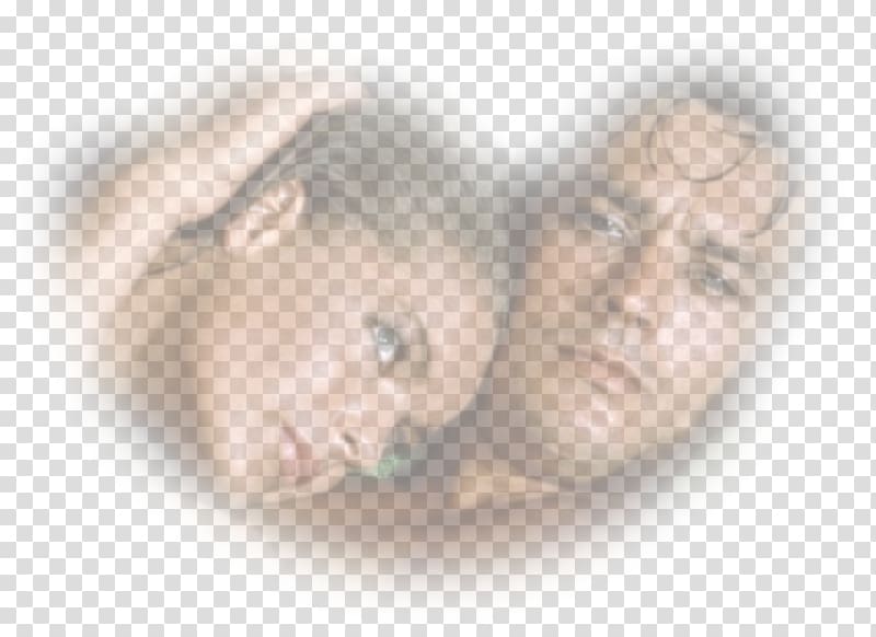 Alain Delon Nose Swimming pool Cheek Chin, nose transparent background PNG clipart