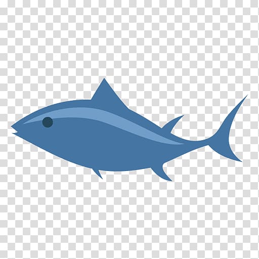 Requiem shark Fish Animal, fish transparent background PNG clipart