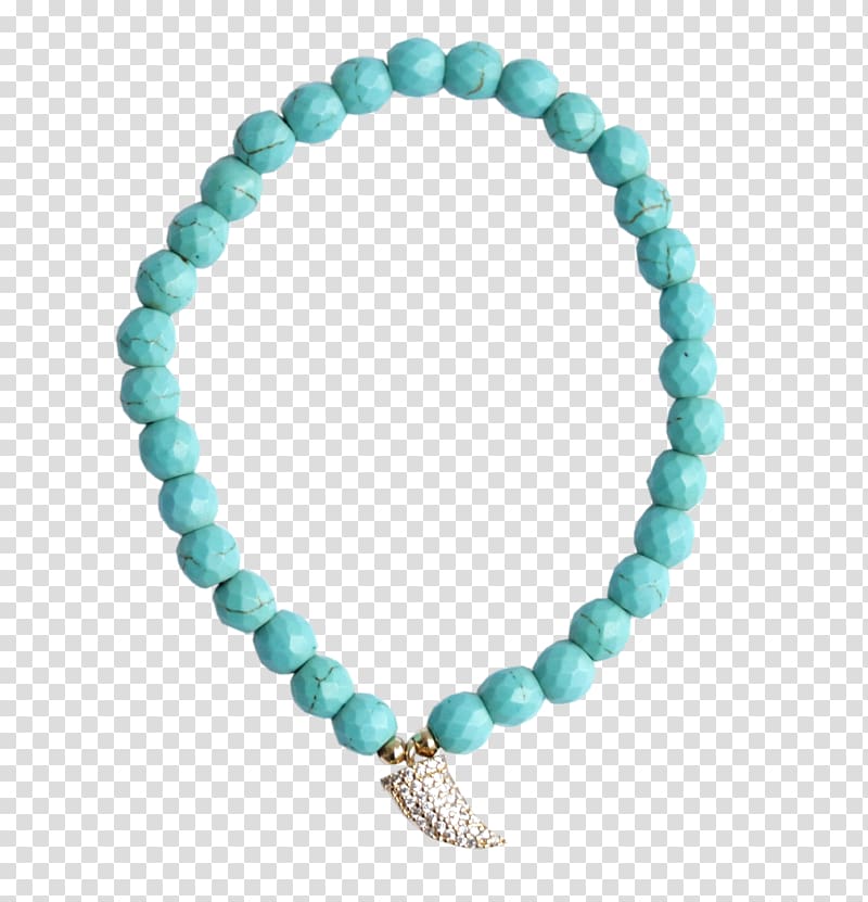 Bracelet Jewellery Gemstone Wreath Buddhist prayer beads, Jewellery transparent background PNG clipart