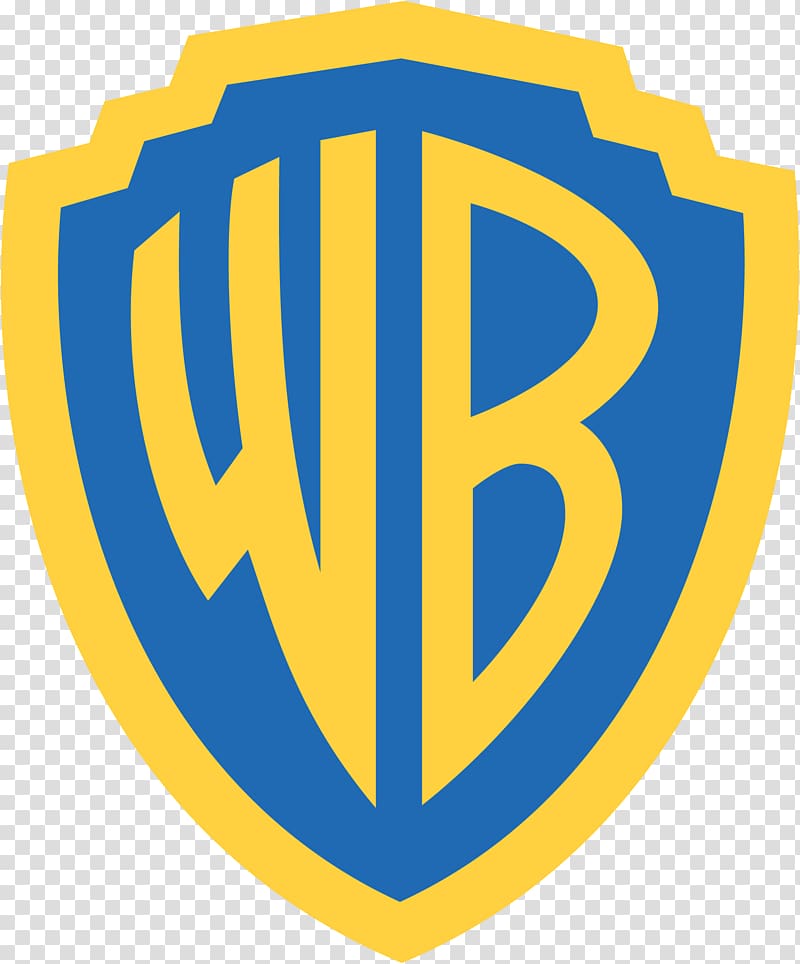 Warner Bros Records Warner Music Group Record Label Others