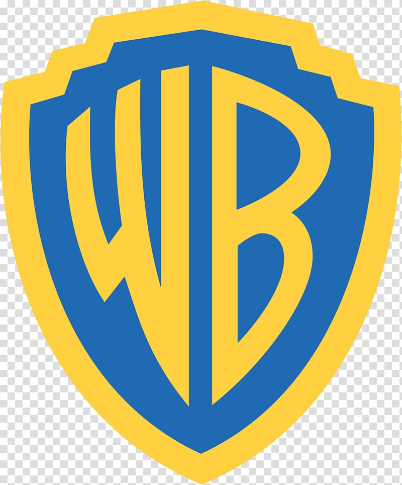 Wb png картинка