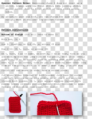 Paper Font, design transparent background PNG clipart thumbnail