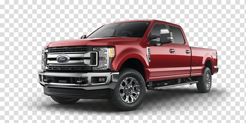 Ford Super Duty Ford F-Series 2017 Ford F-250 Ford Motor Company, ford transparent background PNG clipart