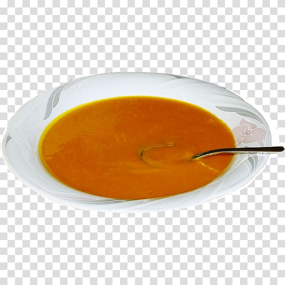 Gravy Ezogelin soup Espagnole sauce Dish, pasties transparent background PNG clipart