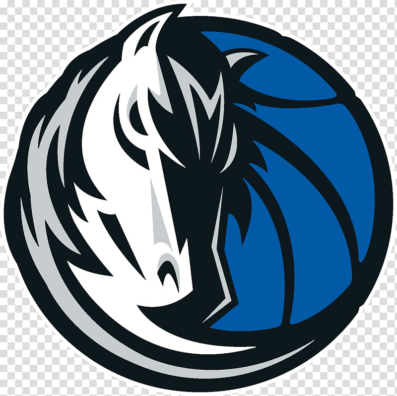 Dallas Mavericks NBA American Airlines Center Logo WinCraft 5