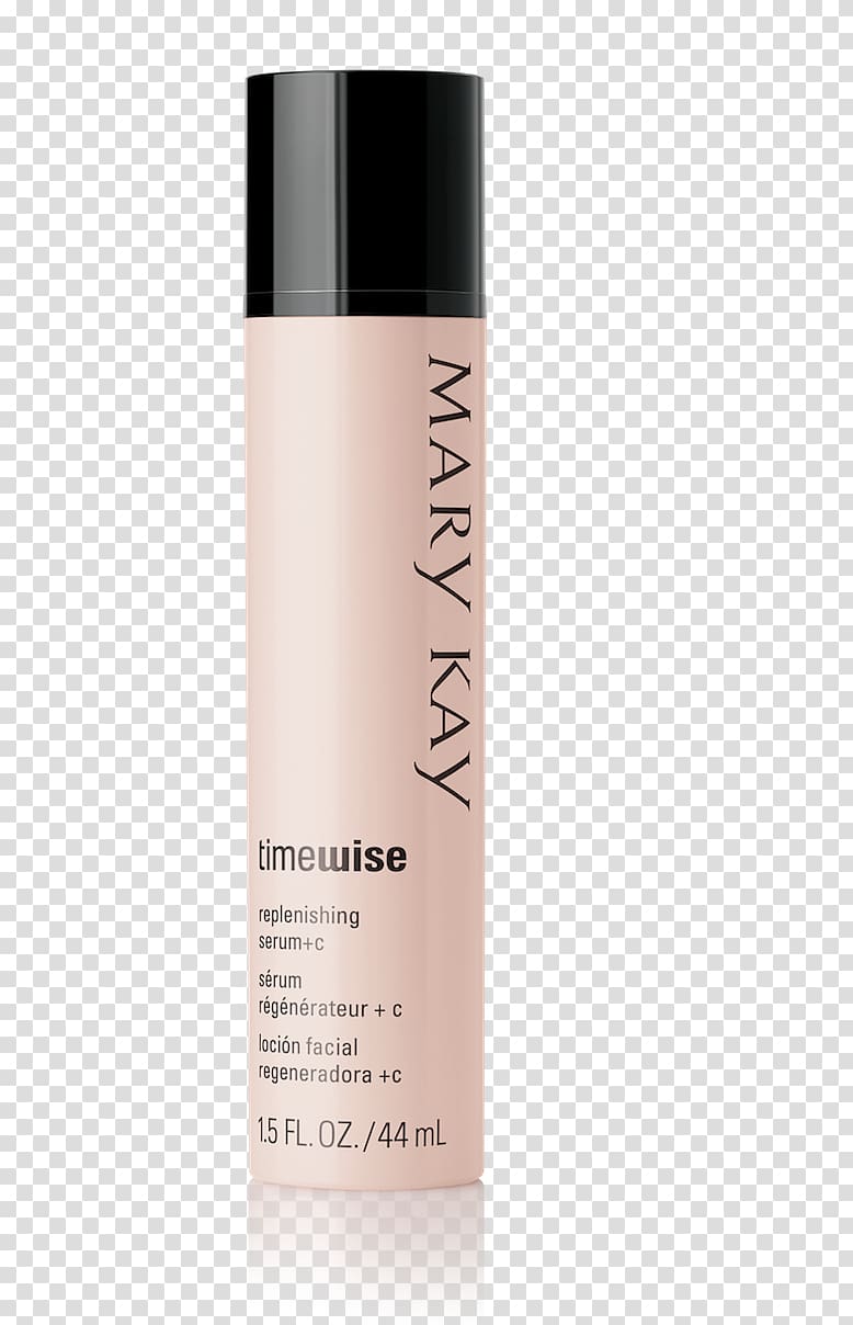 Mary Kay Lotion Skin care Cosmetics, PAPELITOS transparent background PNG clipart