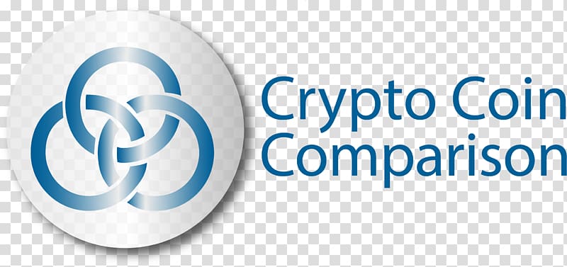 NUS Enterprise AxCrypt Organization macOS Logo, crypto transparent background PNG clipart