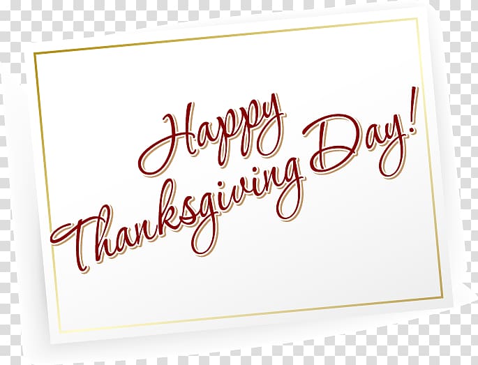 Thanksgiving Turkey Gratitude Illustration, Thanksgiving Invitations transparent background PNG clipart