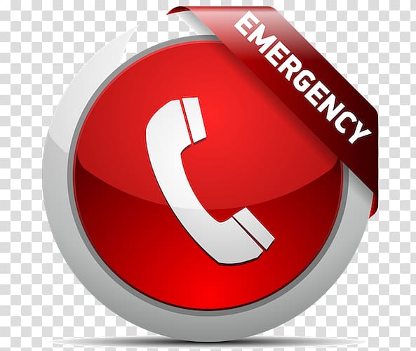 Emergency telephone number Telephone call 9-1-1, Emergency room transparent background PNG clipart