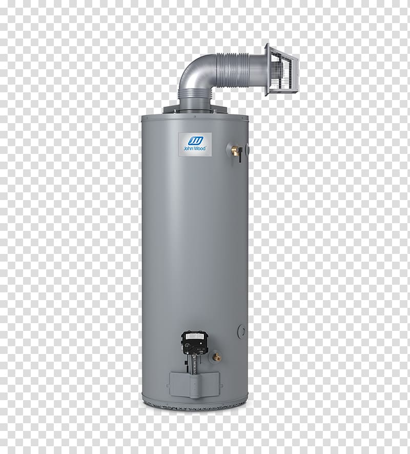 Tankless water heating A. O. Smith Water Products Company Natural gas Bradford White, hot water transparent background PNG clipart
