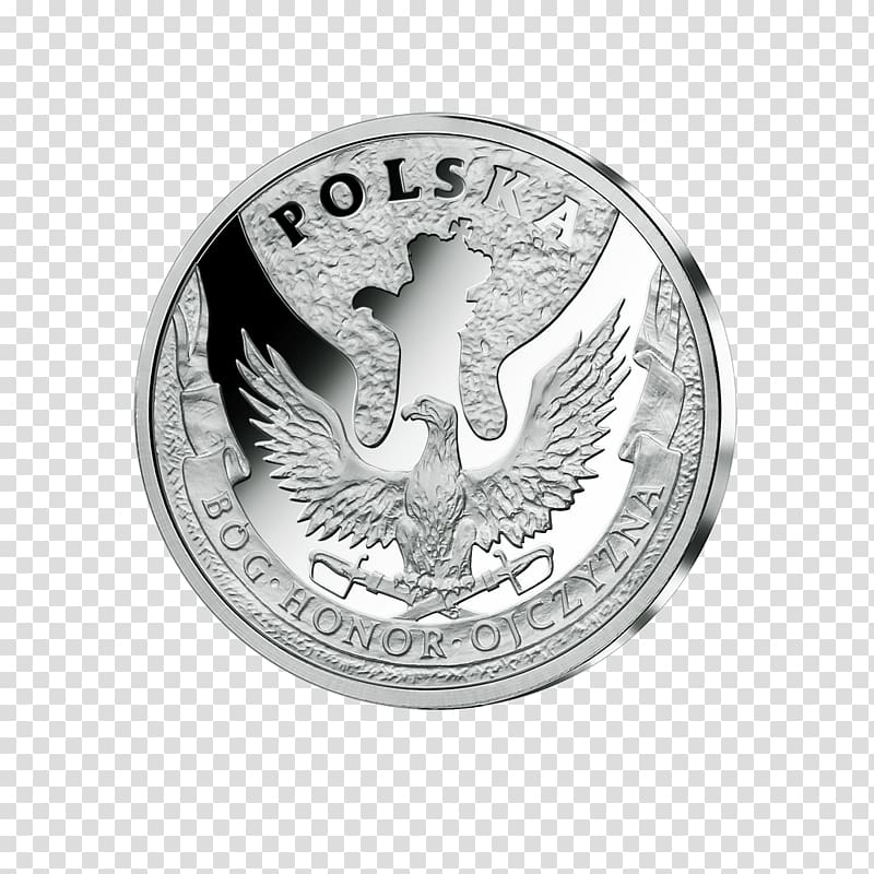 Coin Silver Nickel, Coin transparent background PNG clipart