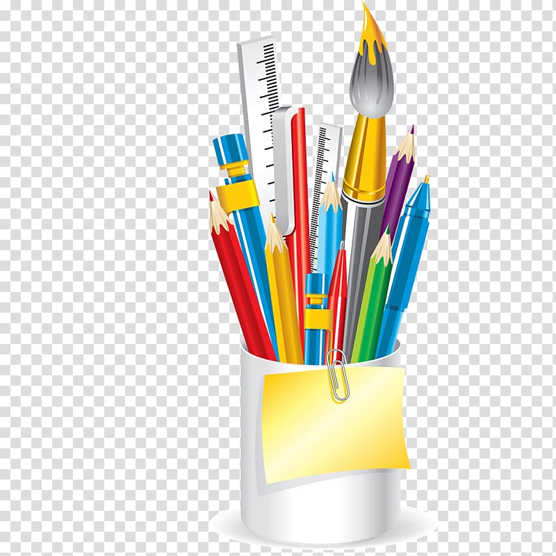 Portable Network Graphics Open Pencil, pencil transparent background PNG clipart