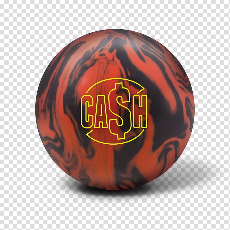 Bowling Balls Pro shop Pinsetter, Bowling Competition transparent background PNG clipart