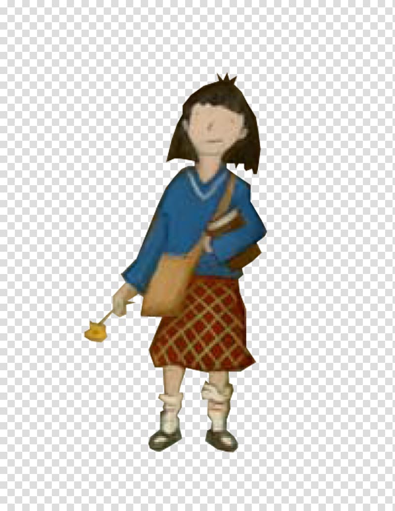 Writer Person Voting Costume Child, Yn transparent background PNG clipart
