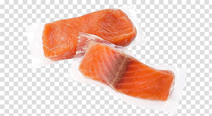 Smoked salmon Lox Atlantic salmon Salmon as food, fresh salmon transparent background PNG clipart