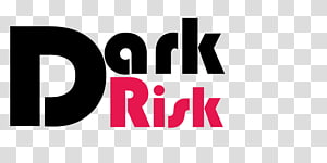 Logo Brand Font, design transparent background PNG clipart thumbnail