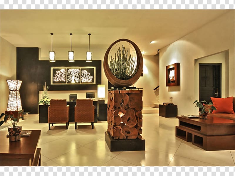 The Seminyak Suite Private Villa Astadala Hotel Management, hotel transparent background PNG clipart