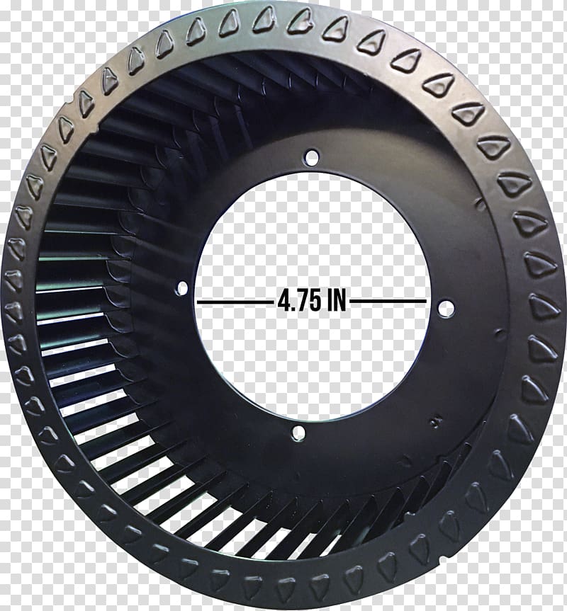Pulley Fan Belt Hardware Pumps Idler-wheel, fan transparent background PNG clipart