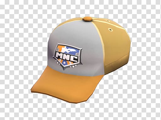 Computer Icons Melee weapon Baseball cap, others transparent background PNG clipart