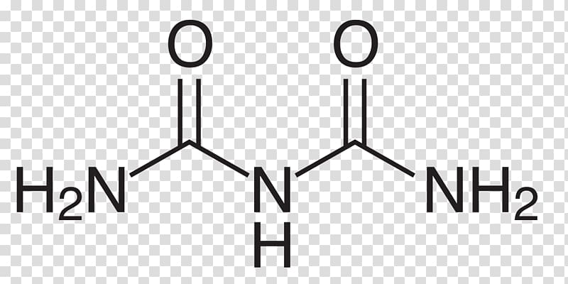 Biuret test Chemistry Chemical substance Reagent, Thermochemistry transparent background PNG clipart