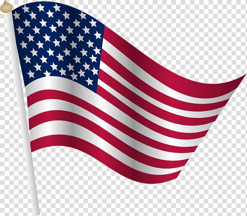 United States Memorial Day Free content Independence Day , Free Memorial Day transparent background PNG clipart