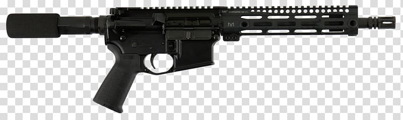 Trigger Firearm Assault rifle SIG Sauer, assault rifle transparent background PNG clipart