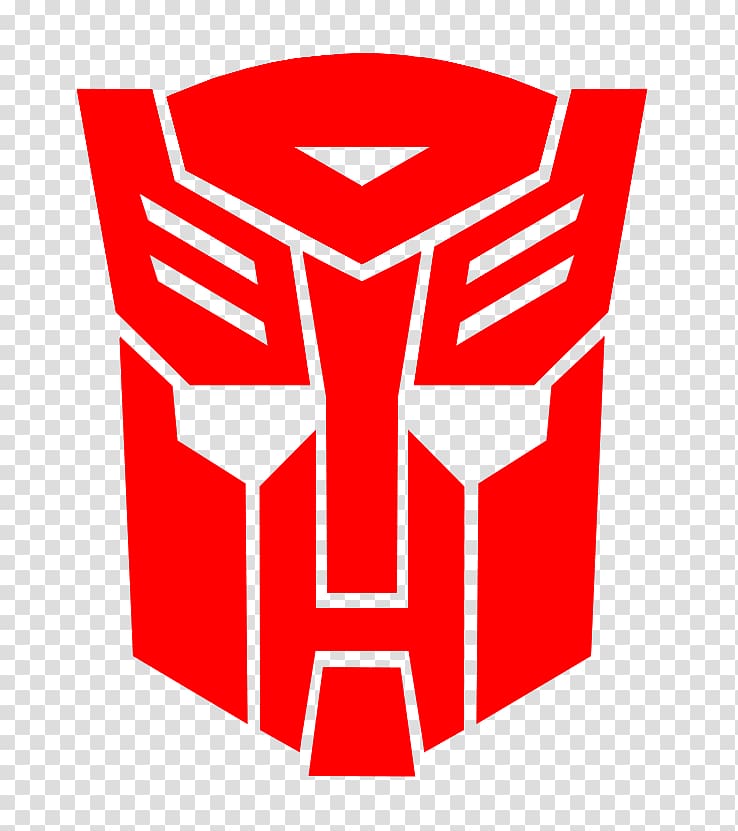 Bumblebee Transformers: The Game Optimus Prime Autobot, mazinger transparent background PNG clipart