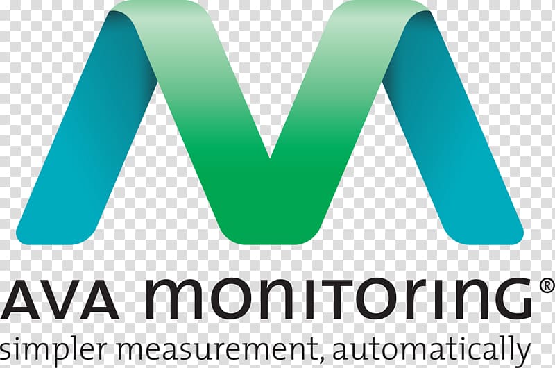 Logo Brand Ava Monitoring, others transparent background PNG clipart