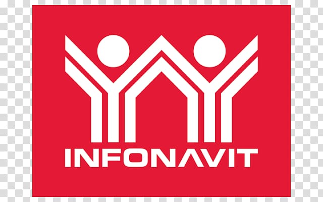 Logo Instituto del Fondo Nacional de la Vivienda para los Trabajadores Font Brand, infonavit logo transparent background PNG clipart