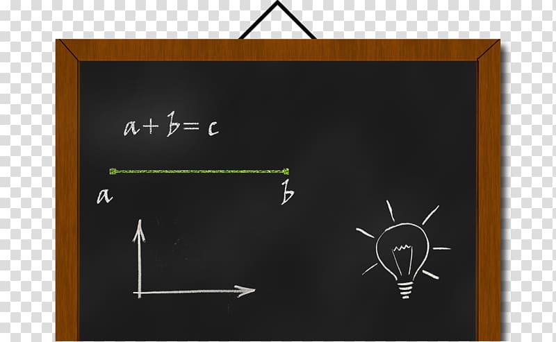 Blackboard Learn Angle Square, Angle transparent background PNG clipart