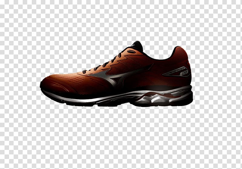 Mizuno Corporation Shoe Sneakers Footwear Film, watch movie transparent background PNG clipart