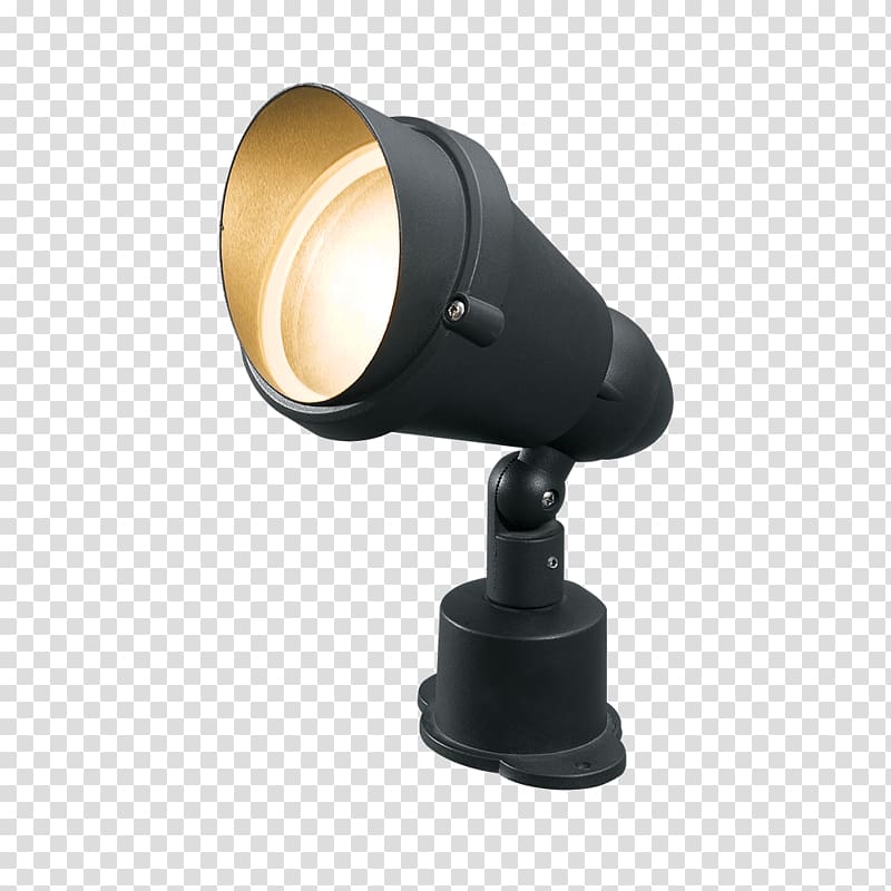 Lighting Lamp SMD LED Module Light-emitting diode, light transparent background PNG clipart
