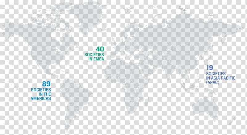 World map Alu-Dibond-Kupfereffekt »Weltkarte 01« Water, world map transparent background PNG clipart