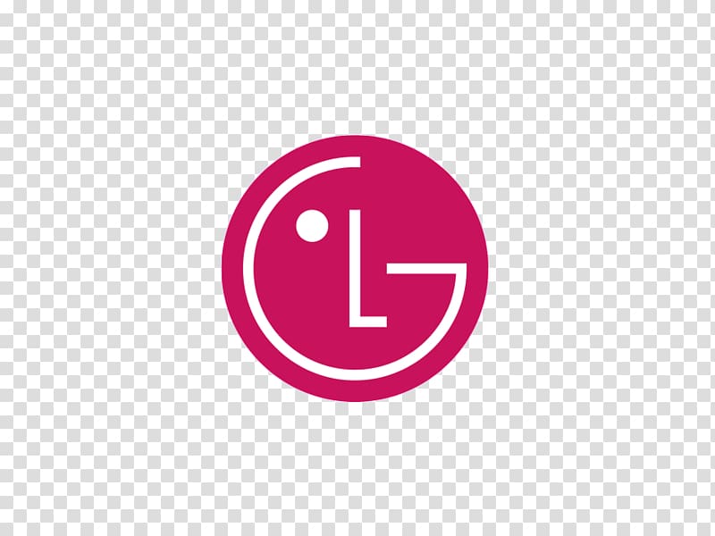 LG Electronics LG Corp Logo iPhone, fashion phones transparent background PNG clipart