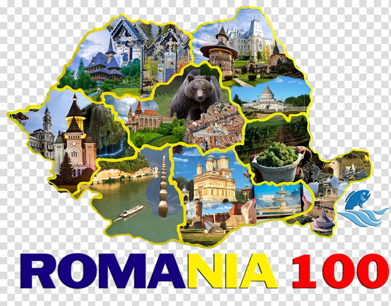 Brașov Transfăgărășan Bușteni Ohaba Valea Minisului, europe knight transparent background PNG clipart