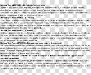 Document Line, line transparent background PNG clipart thumbnail