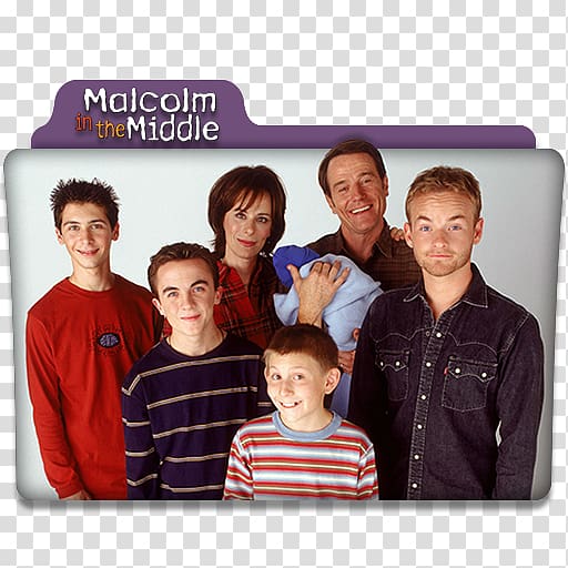 Malcolm in the Middle, Season 5 Television show Malcolm in the Middle, Season 6 Malcolm in the Middle, Season 2, others transparent background PNG clipart