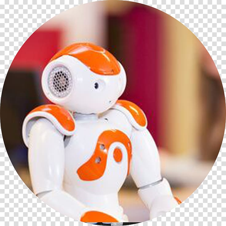 Robotics Technology 介護ロボット Intelligent agent, robot transparent background PNG clipart