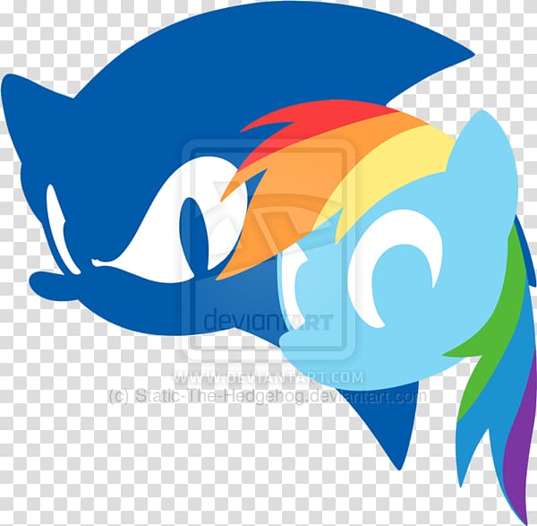 Sonic Dash Rainbow Dash Sonic the Hedgehog 3 Pinkie Pie Sonic 3 & Knuckles, ku klux klan symbol transparent background PNG clipart