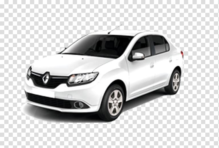 Renault Symbol Dacia Duster Car Dacia Logan, renault transparent background PNG clipart