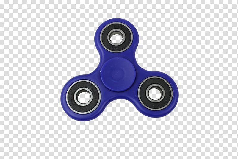 Fidget Spinner Fidgeting Fidget Cube Toy Attention Deficit - roblox terraria fidget spinner fidgeting game png